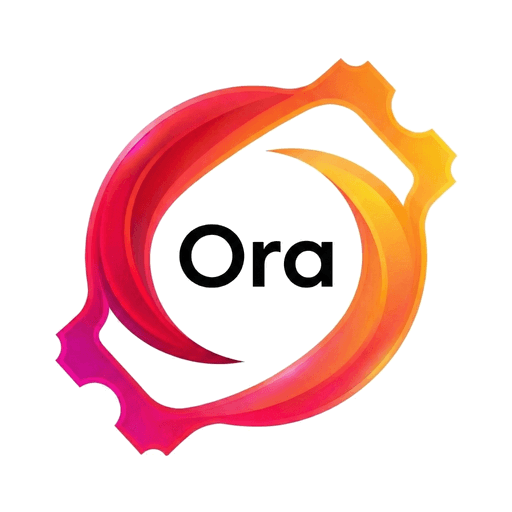 Ora