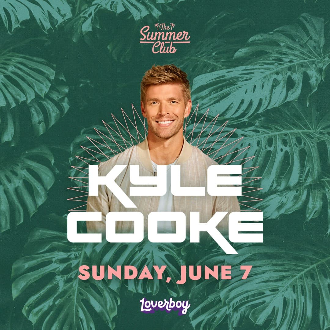 Night Mode NYC event 3